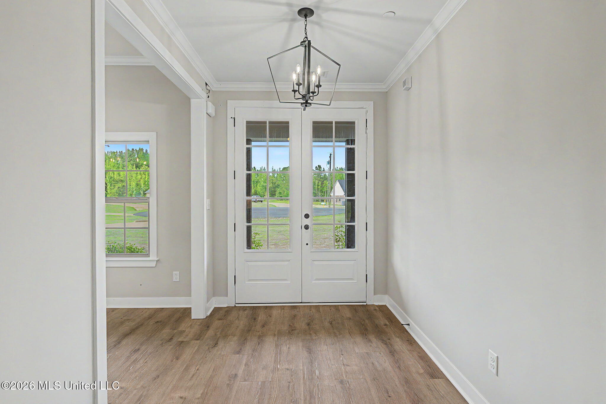9069 Bennett Trail, Hernando, MS 38632 — photo 3