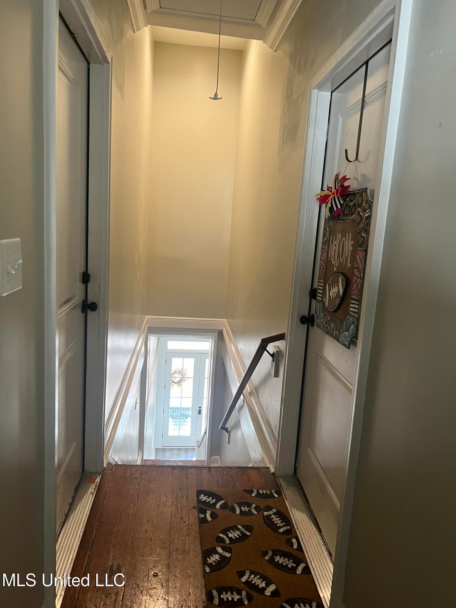 Home in Natchez, MS 39120 — photo 2