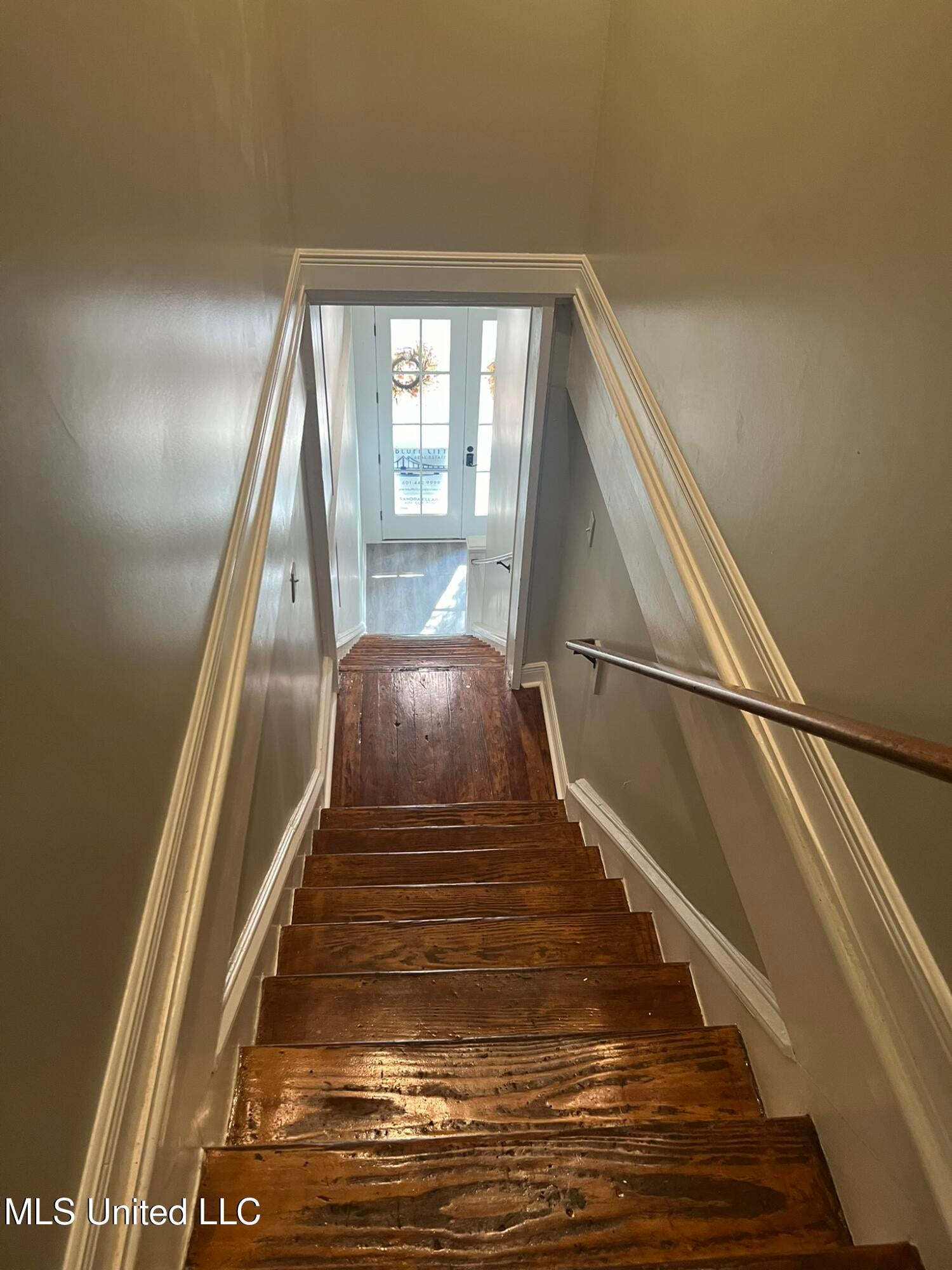 Home in Natchez, MS 39120 — photo 3