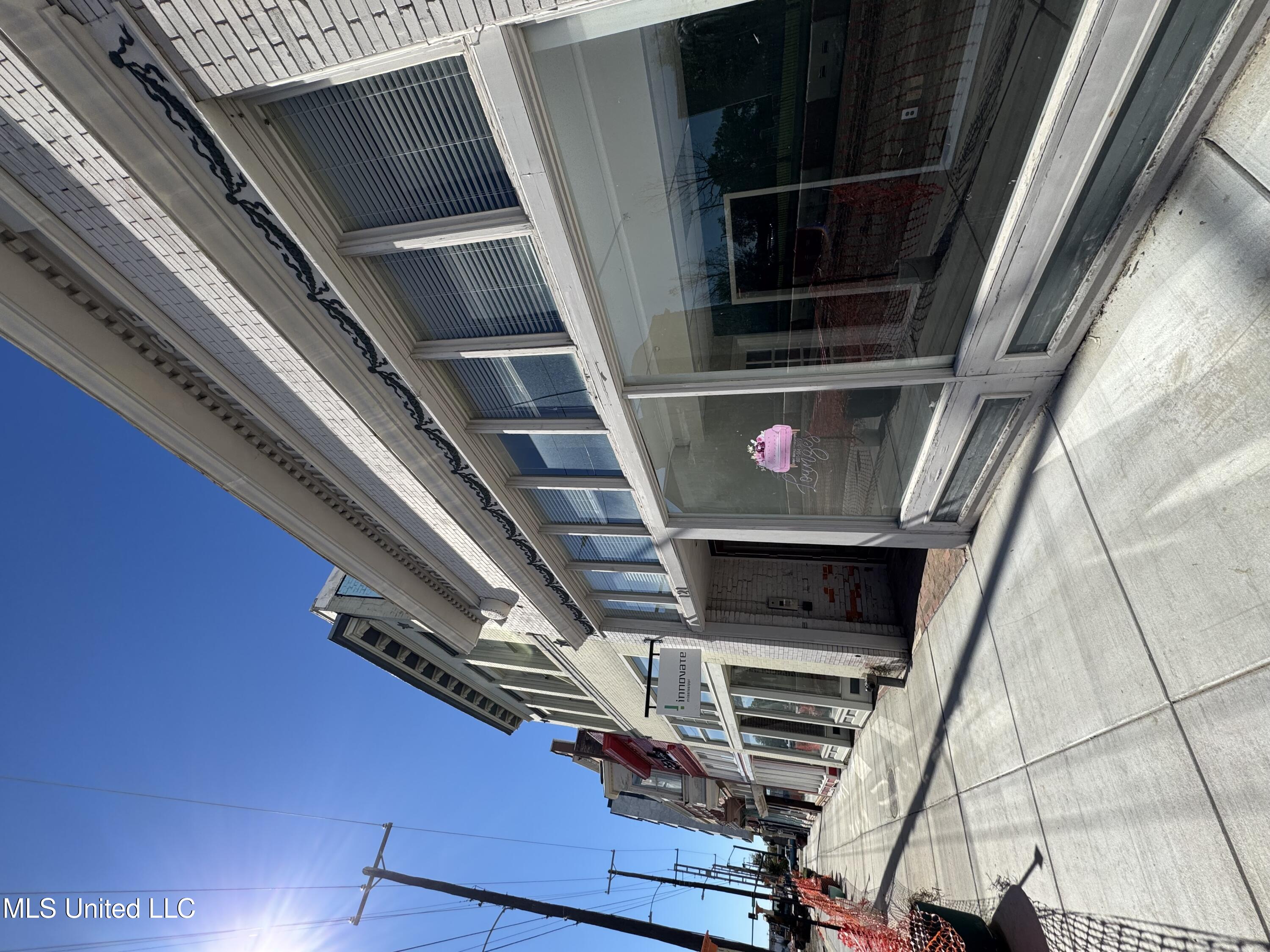117 N State Street #21 — photo