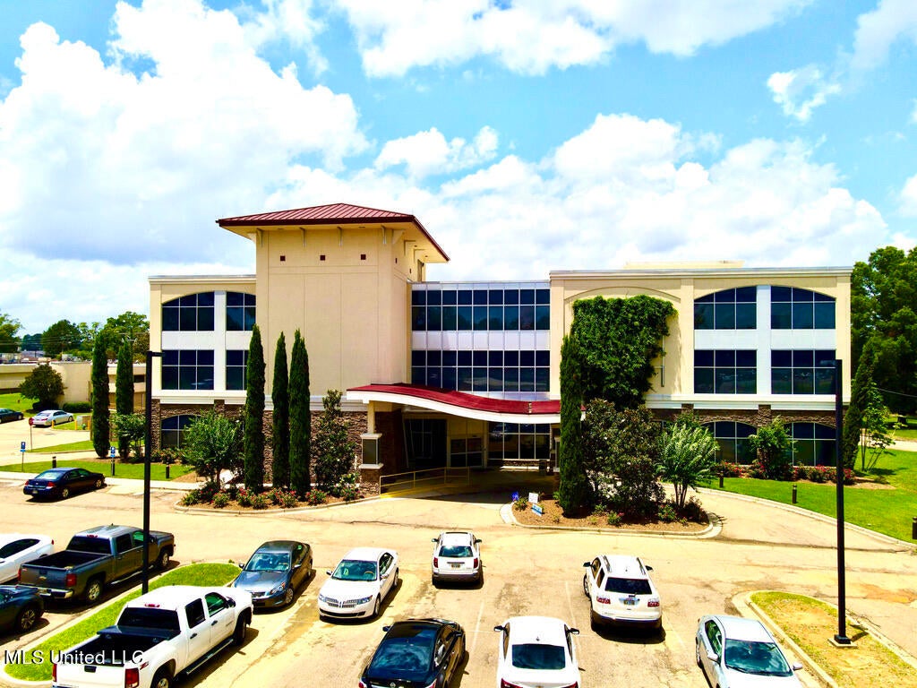 360 Simpson Hwy 149 — photo