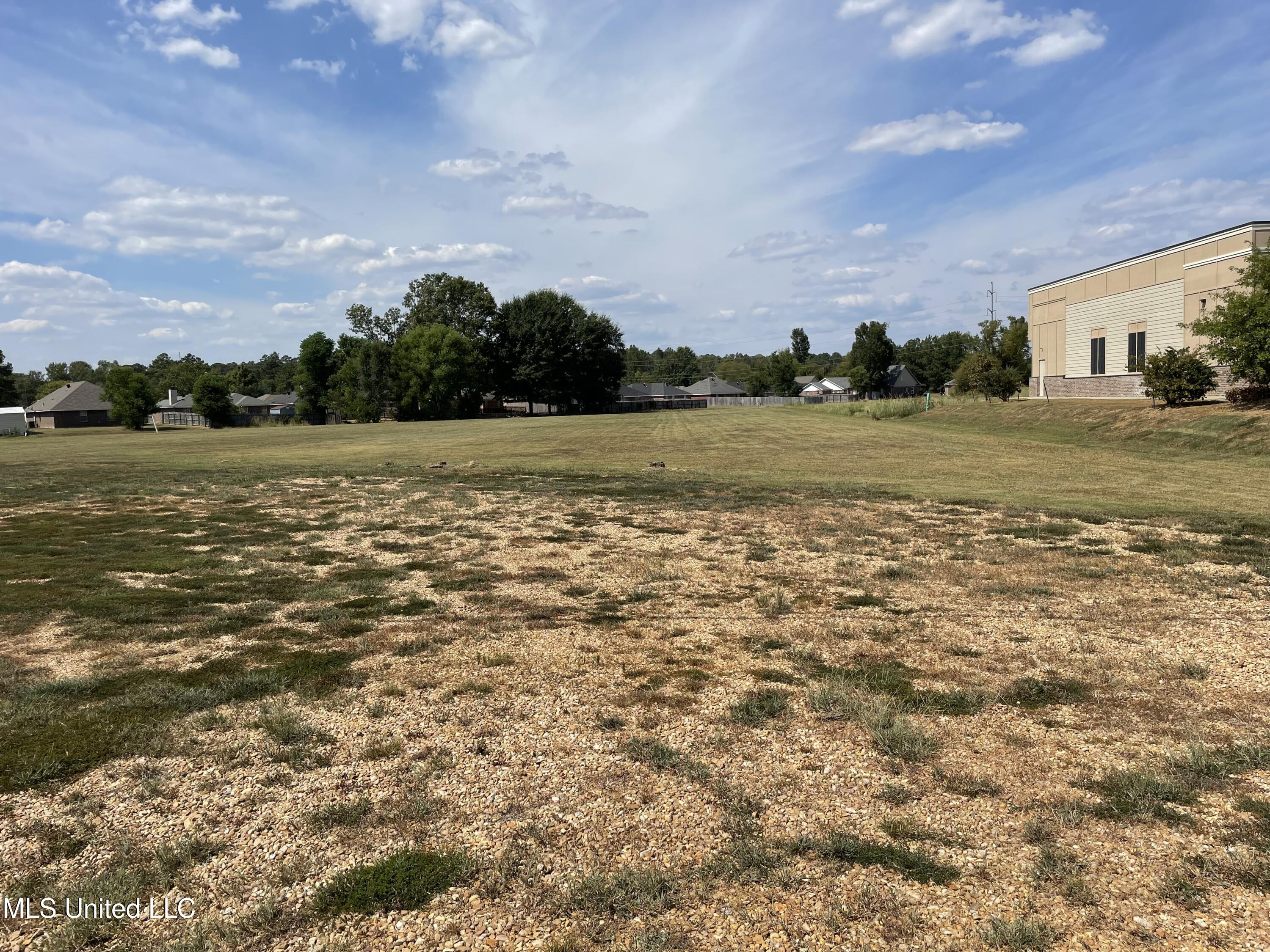 0001 Greenfield Road — photo