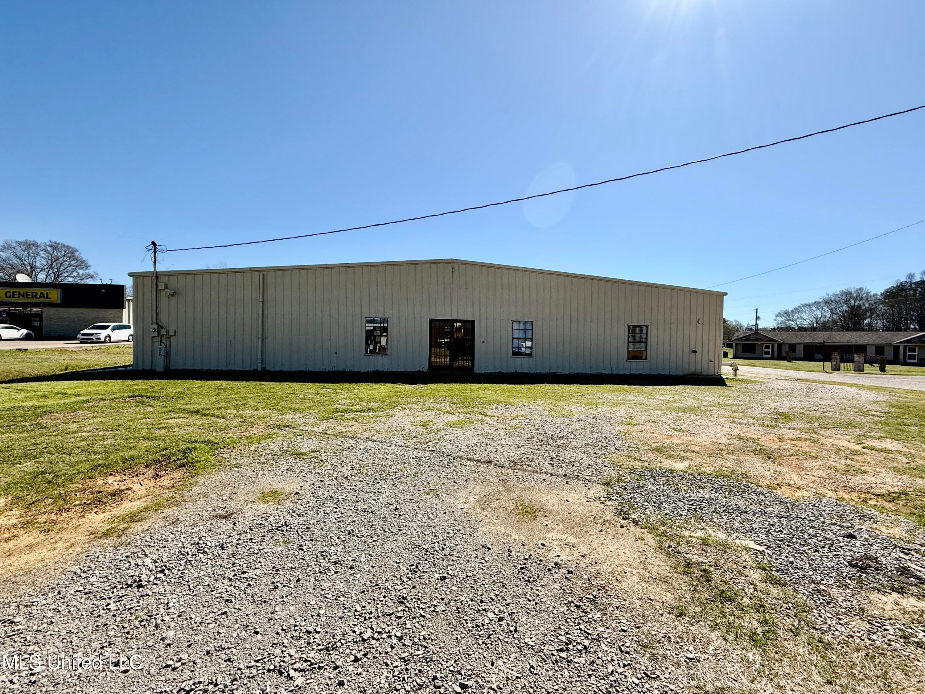 128 Ms 35 — photo