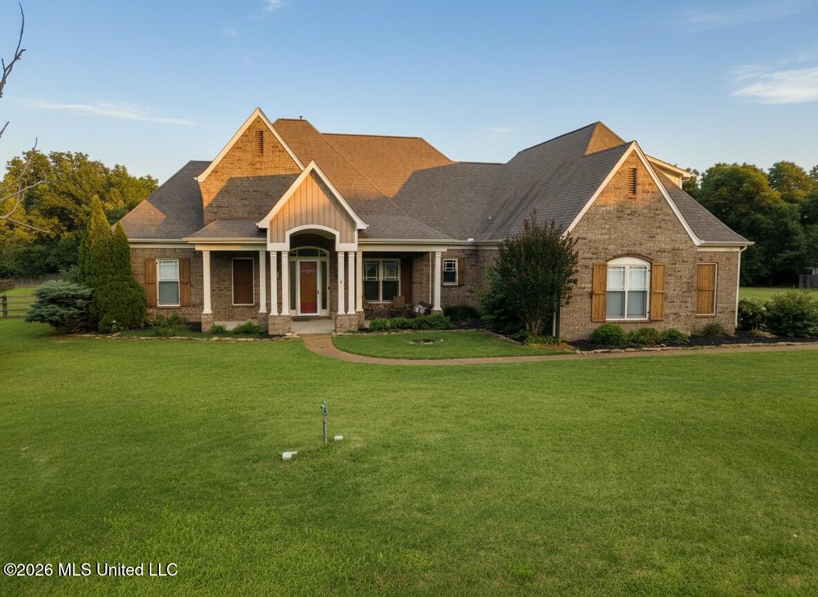14224 Aspen Drive — photo