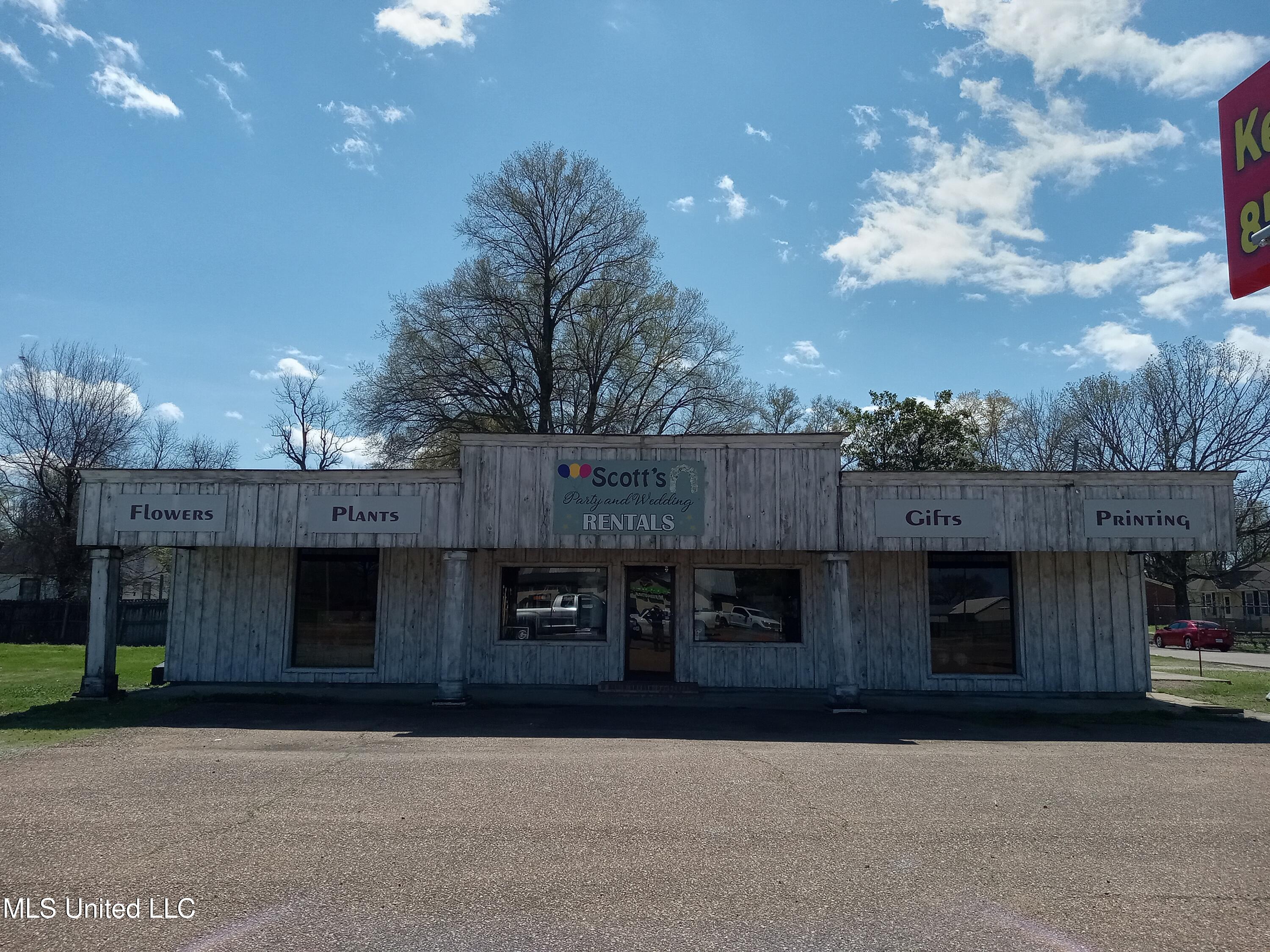 421 W Highway 82 Highway — photo
