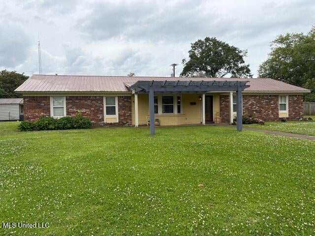 3 Pemberton Circle — photo