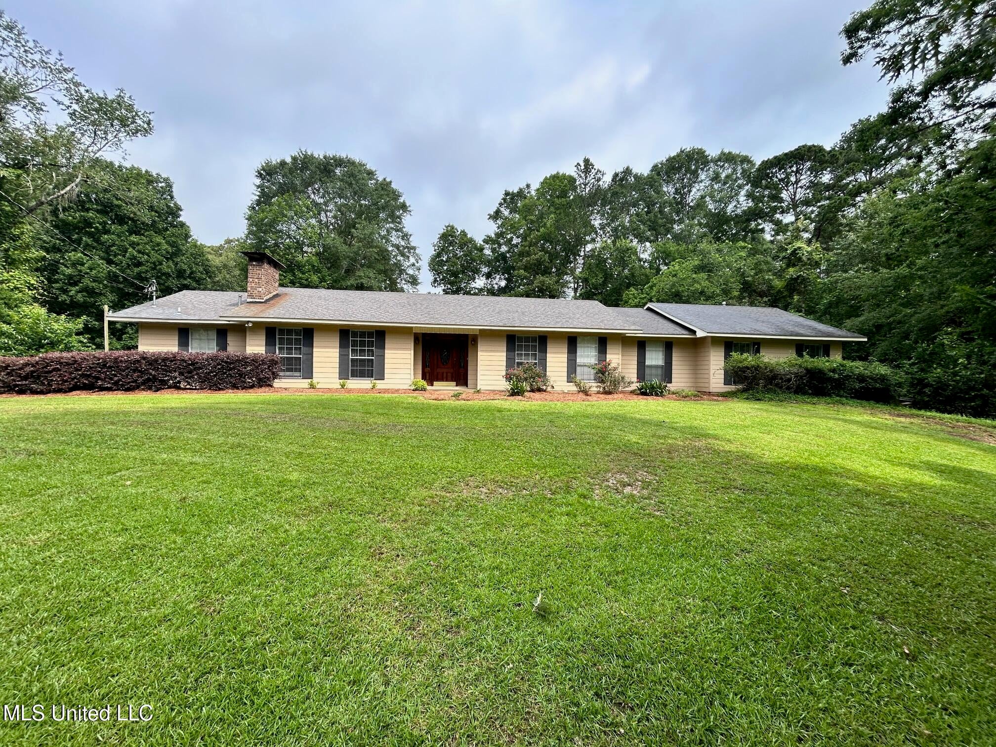 1211 N Jordan Street — photo