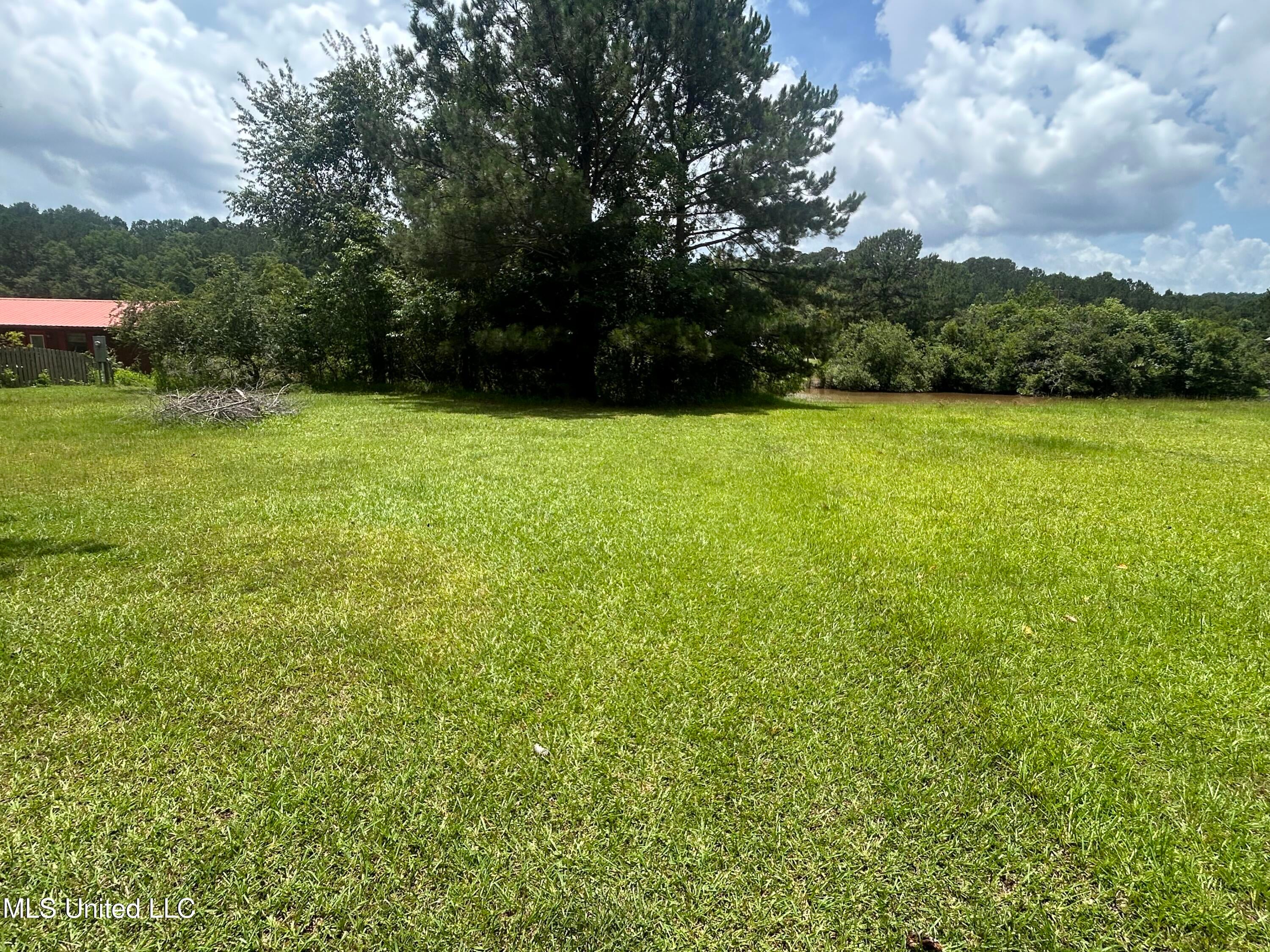 00 Cypress Road — photo
