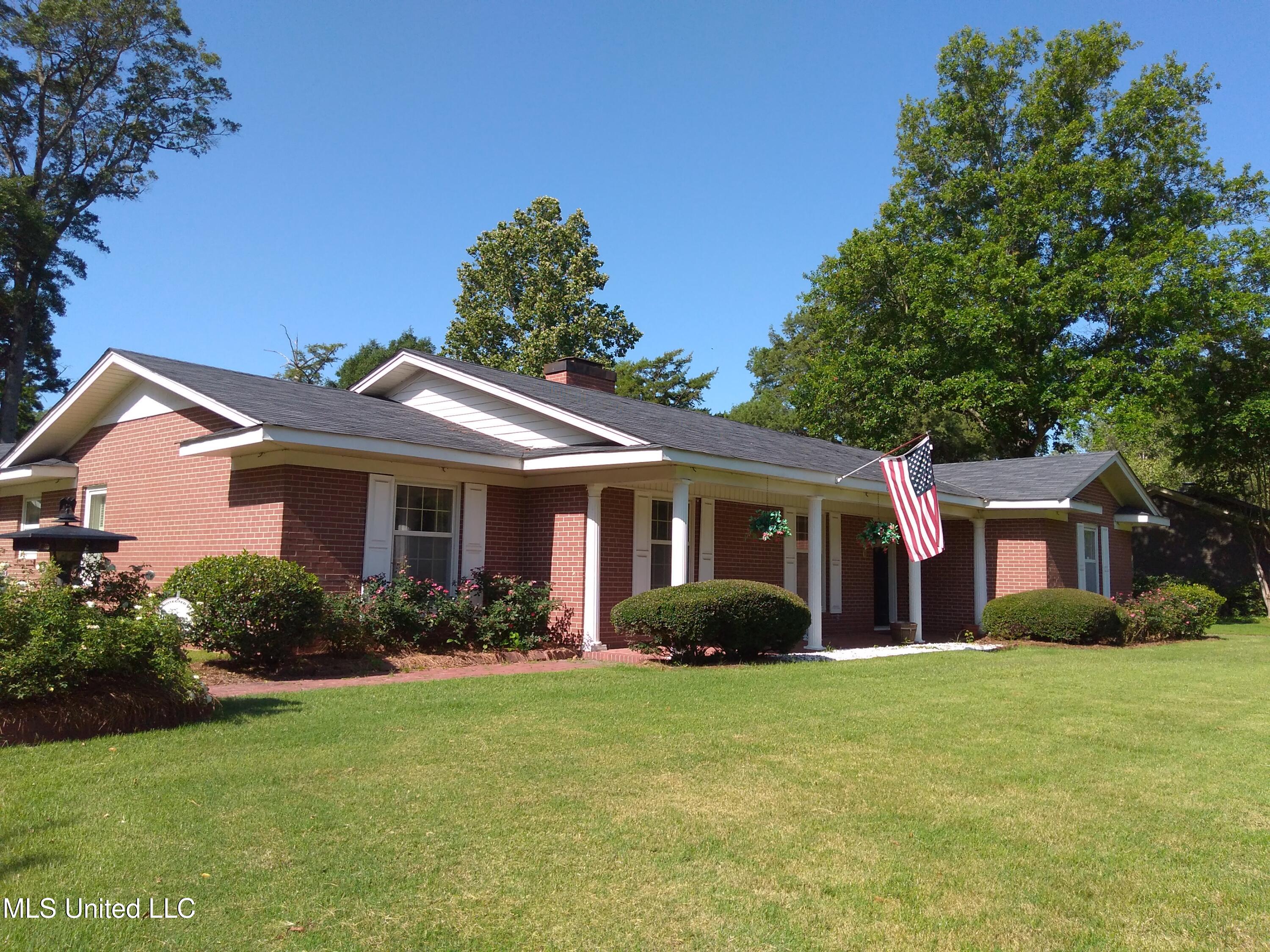 6 Morningside Drive — photo
