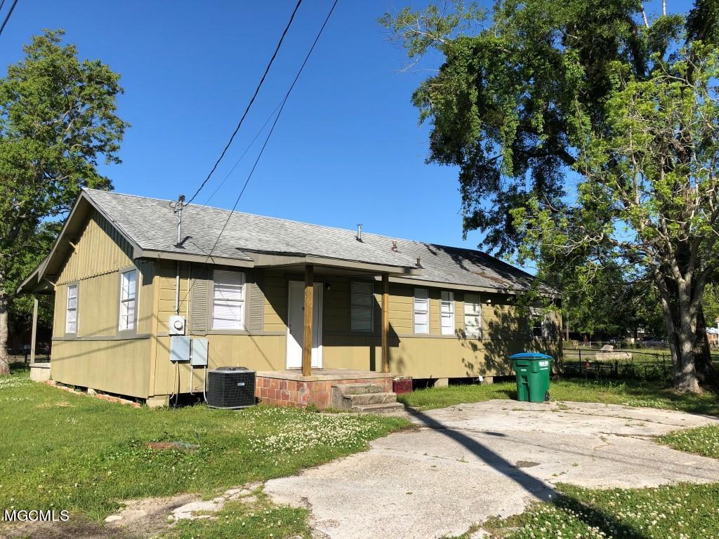1412 Jo Ellen Circle — photo