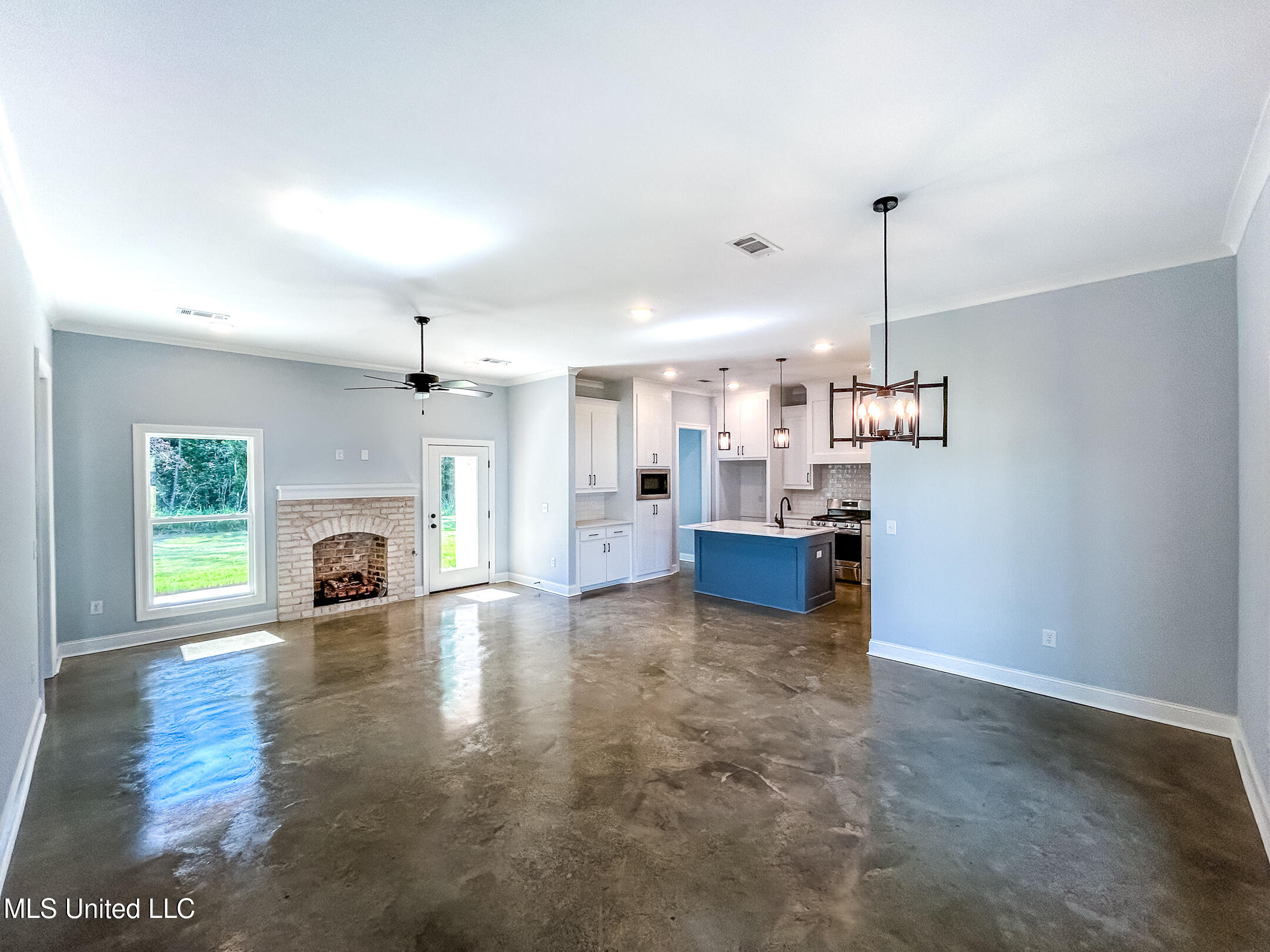 960 Riverside Lane, Pearl, MS 39208 — photo 2