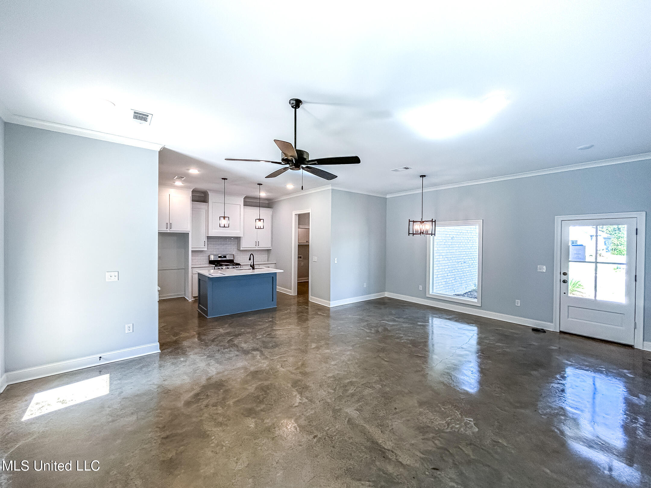 960 Riverside Lane, Pearl, MS 39208 — photo 3