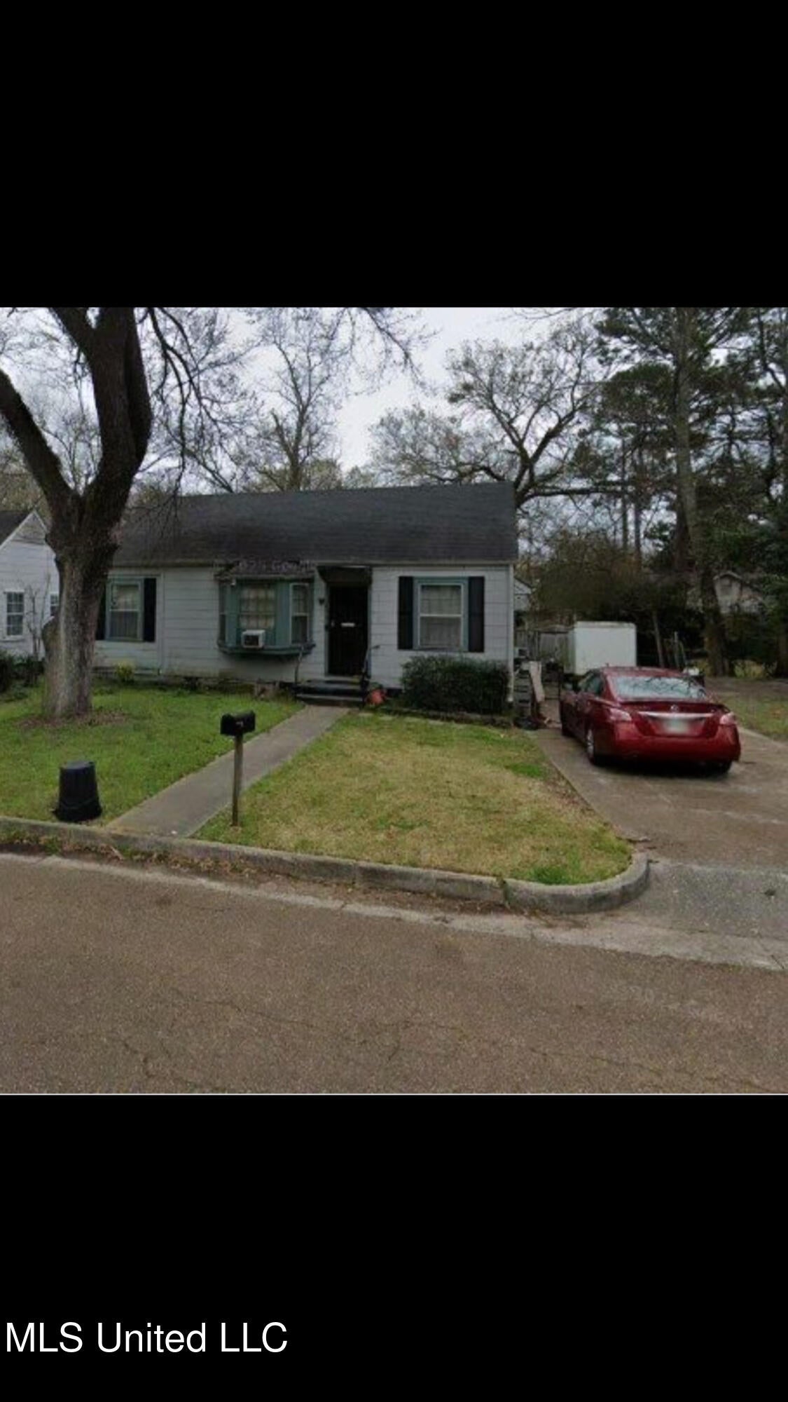 156 Denver Street — photo