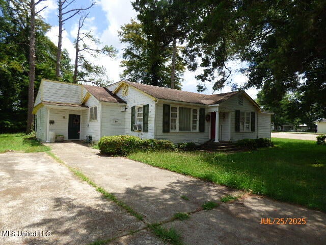 206 Pine Street — photo