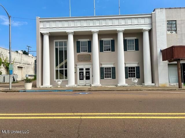 210 State Street — photo