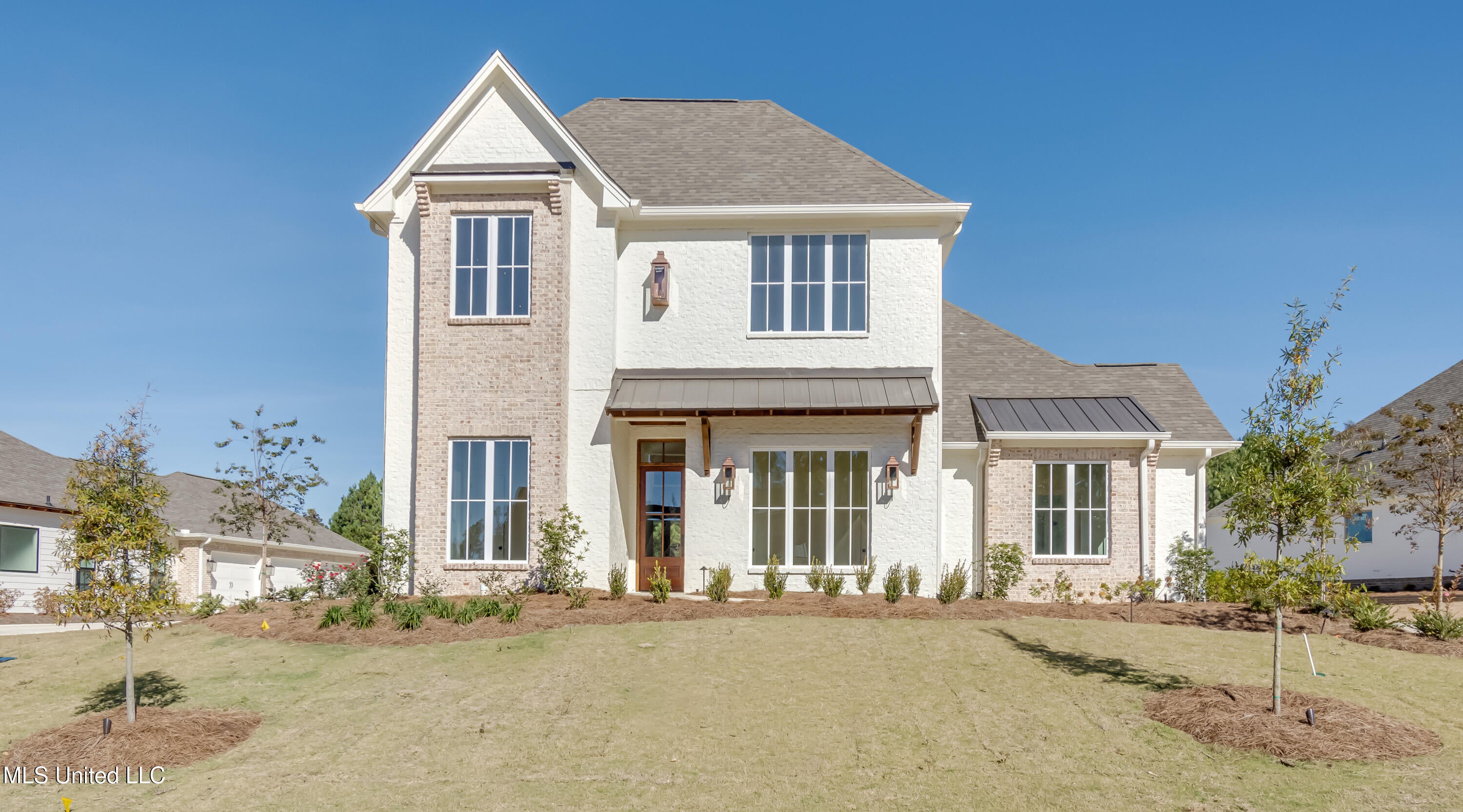 625 Big Valley Loop — photo