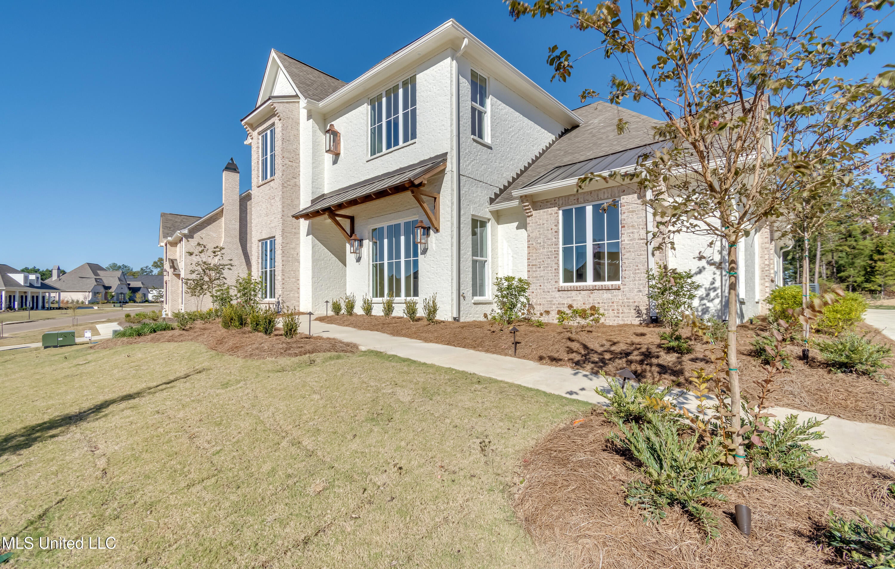 625 Big Valley Loop, Flowood, MS 39232 — photo 3