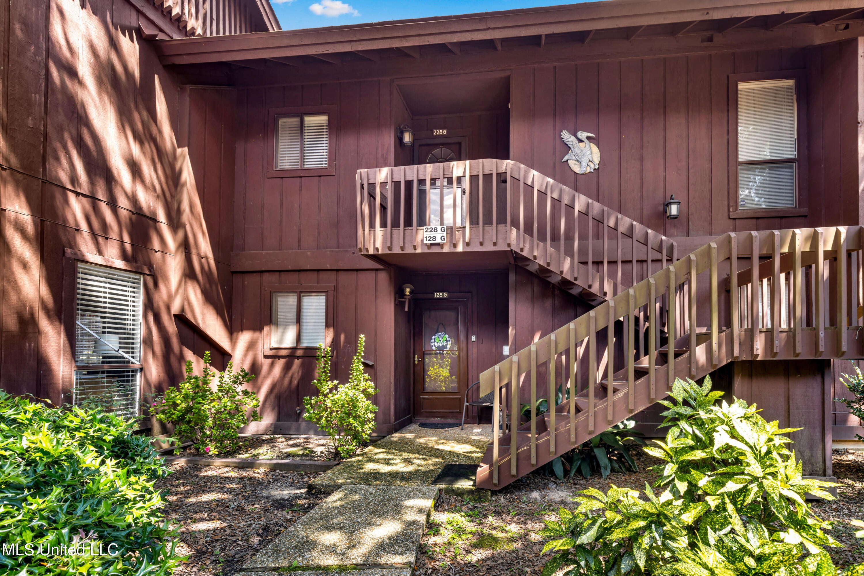 228 Molokai Villa — photo