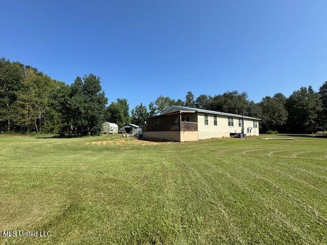 1019 Kennedy Road — photo