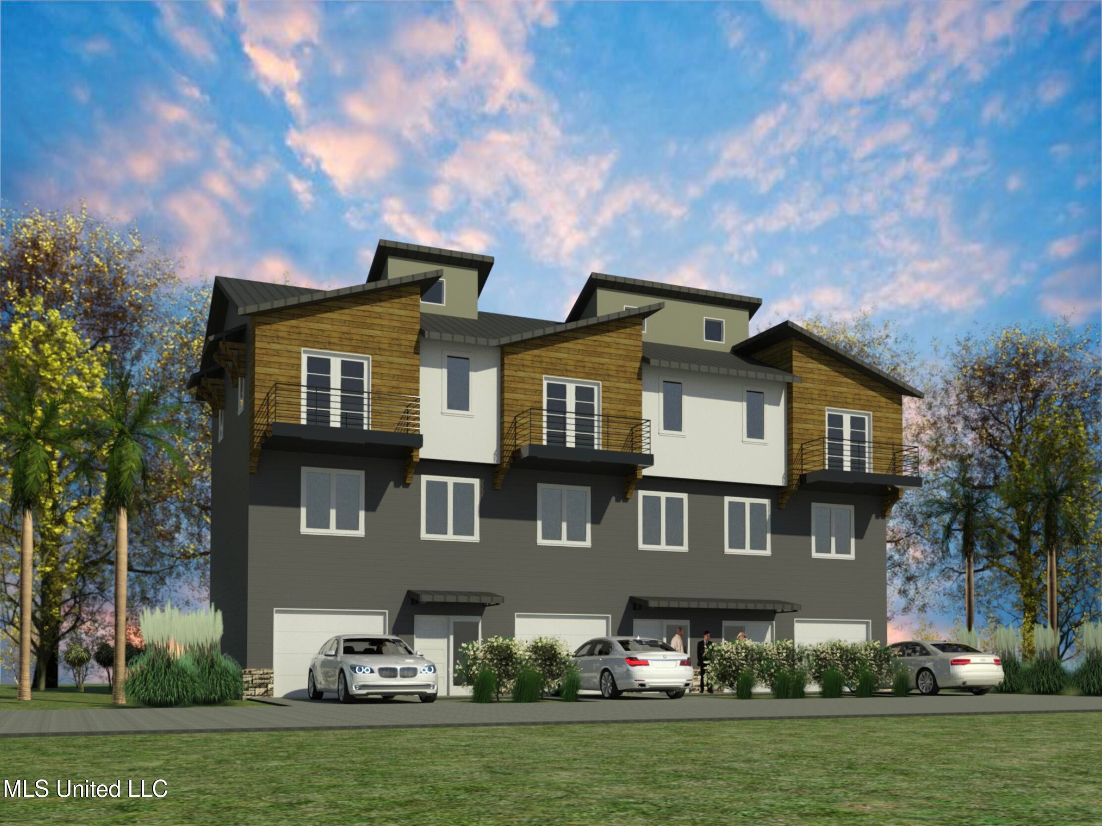 10152 Seymour Avenue — photo