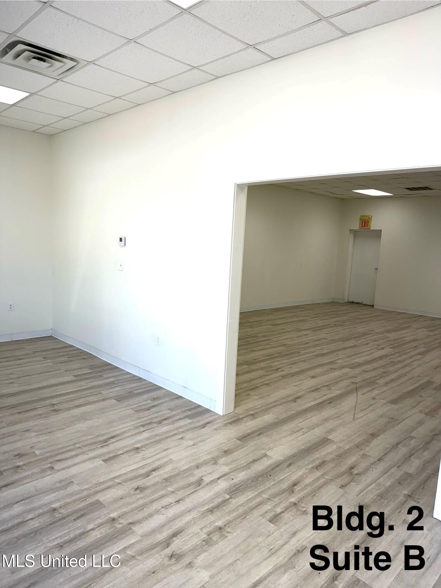 8292 Firetower Road — photo