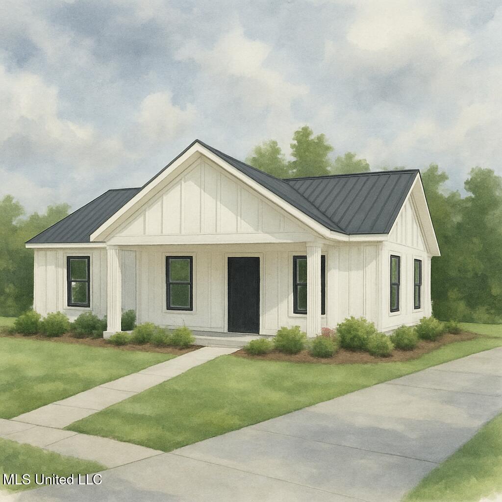 164 Beaver Dam Road — photo