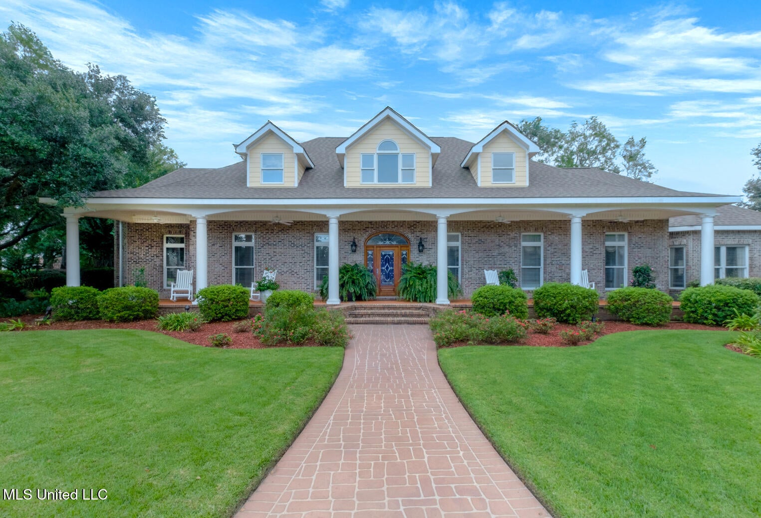 770 Destiny Plantation Boulevard — photo