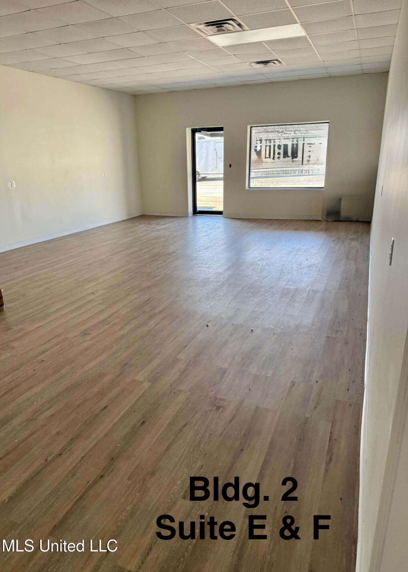 8292 Firetower Road — photo
