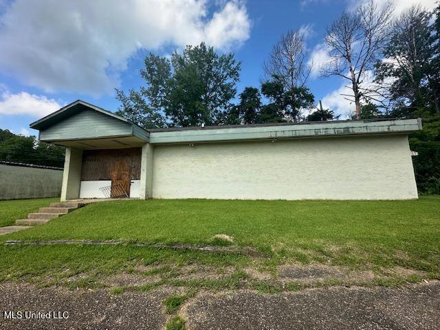 1348 W Mcdowell Road #D — photo