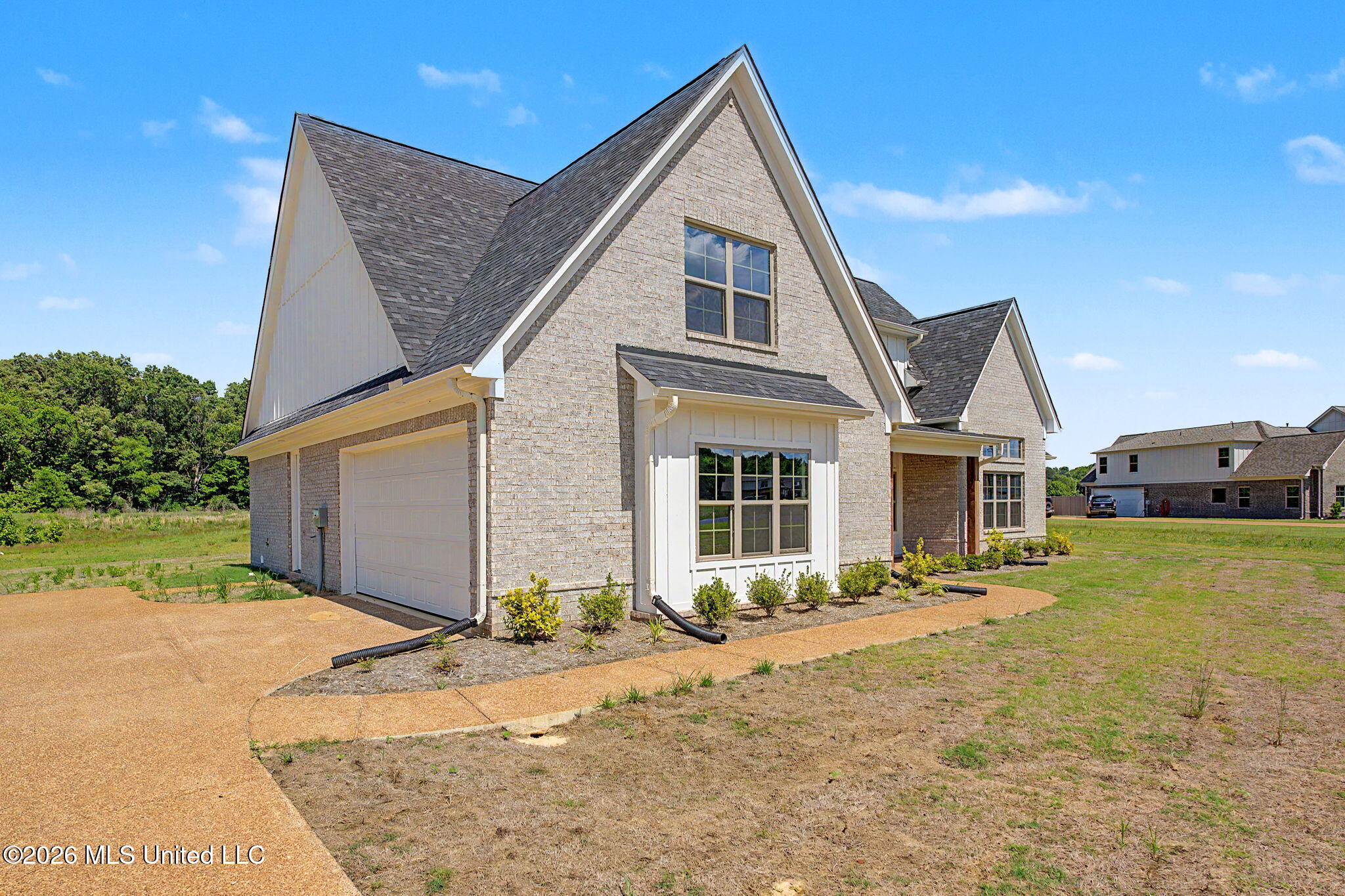 4644 Taylor Trail, Hernando, MS 38632 — photo 3