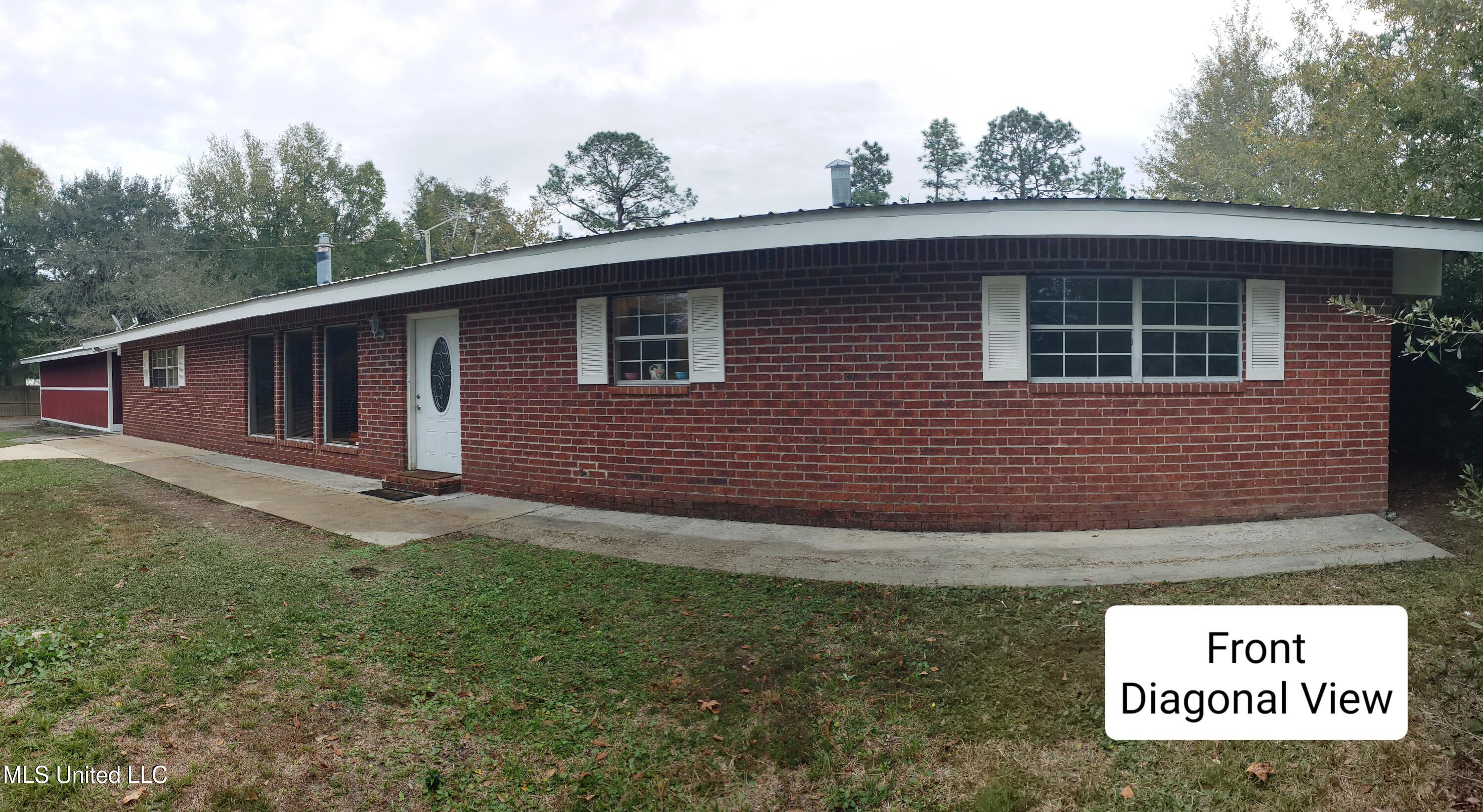 6 Davis Bayou Road — photo