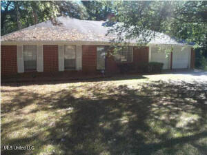 613 Tifton Drive — photo