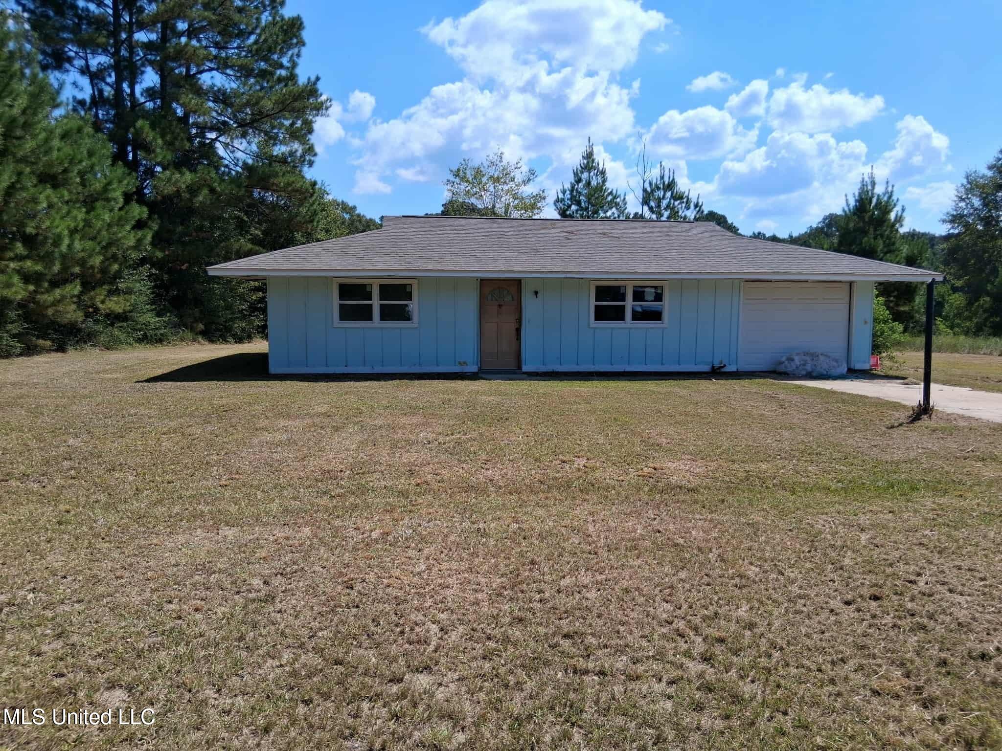 45 Ladner Drive — photo