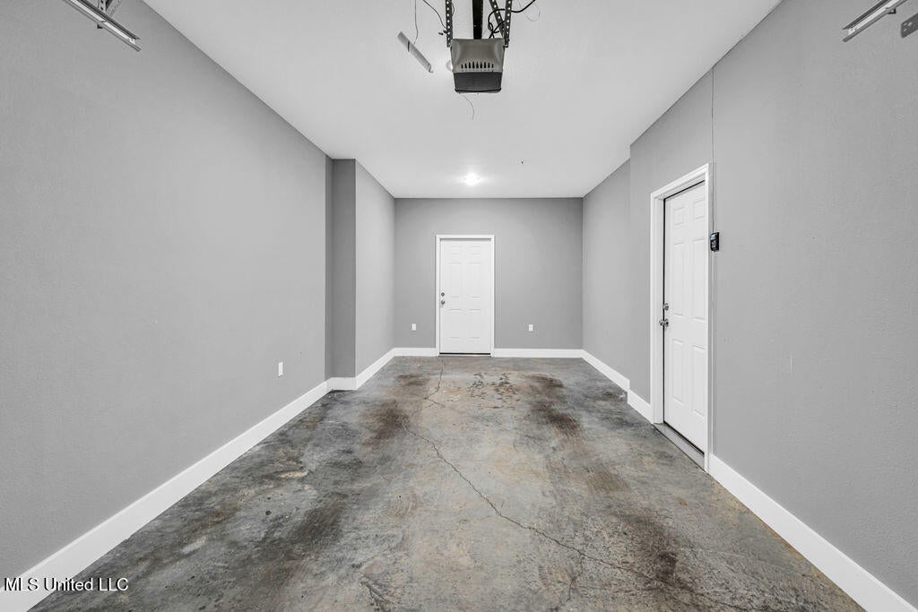 103 E Orchard Loop, D'Iberville, MS 39540 — photo 3