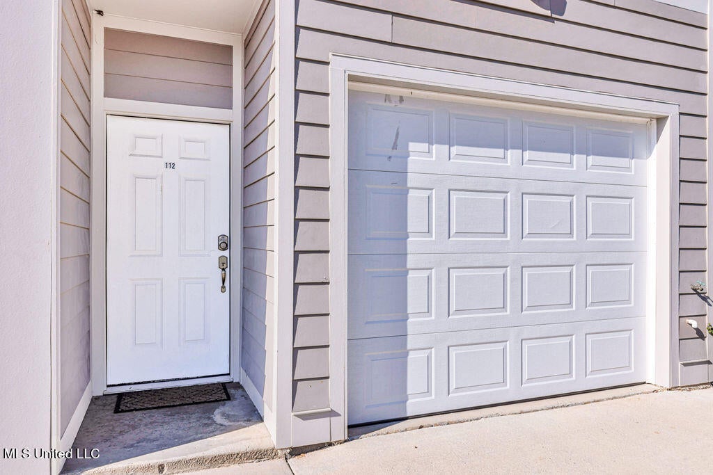 112 E Orchard Loop, D'Iberville, MS 39540 — photo 2
