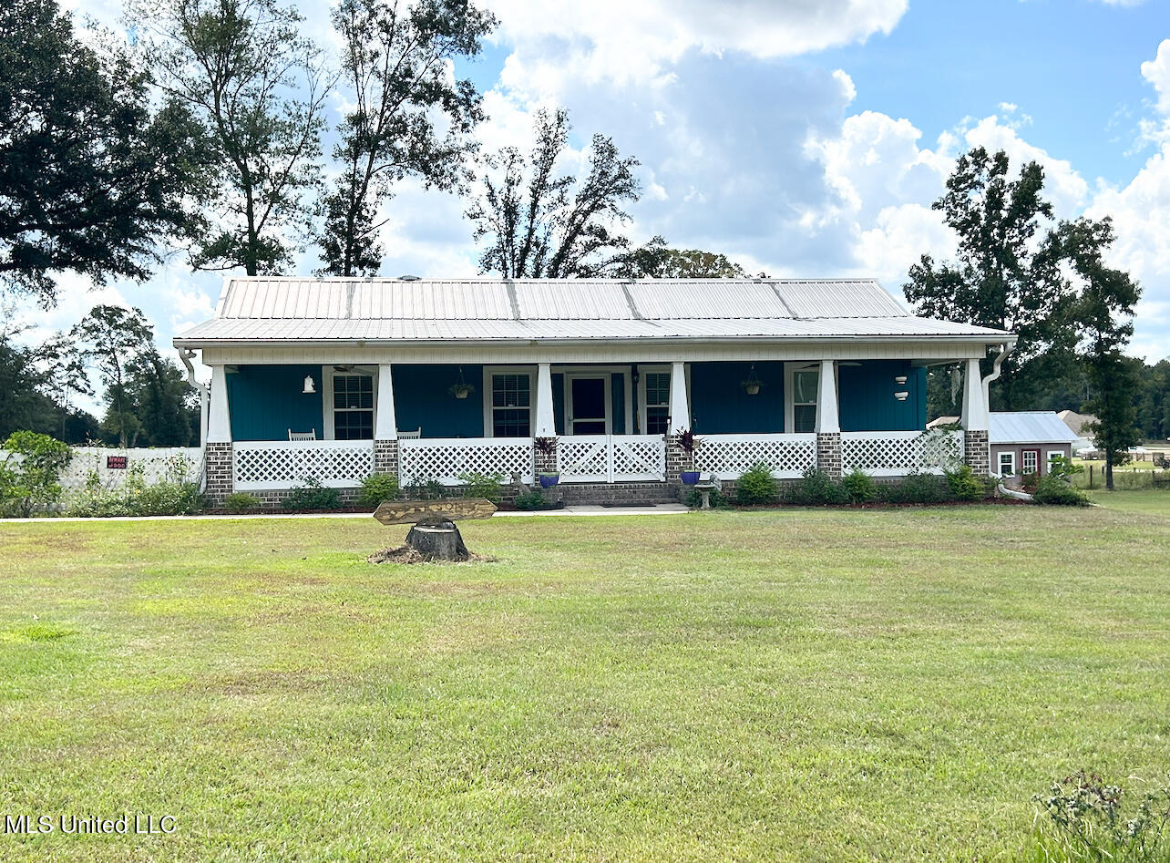 15273 Highway 26 — photo