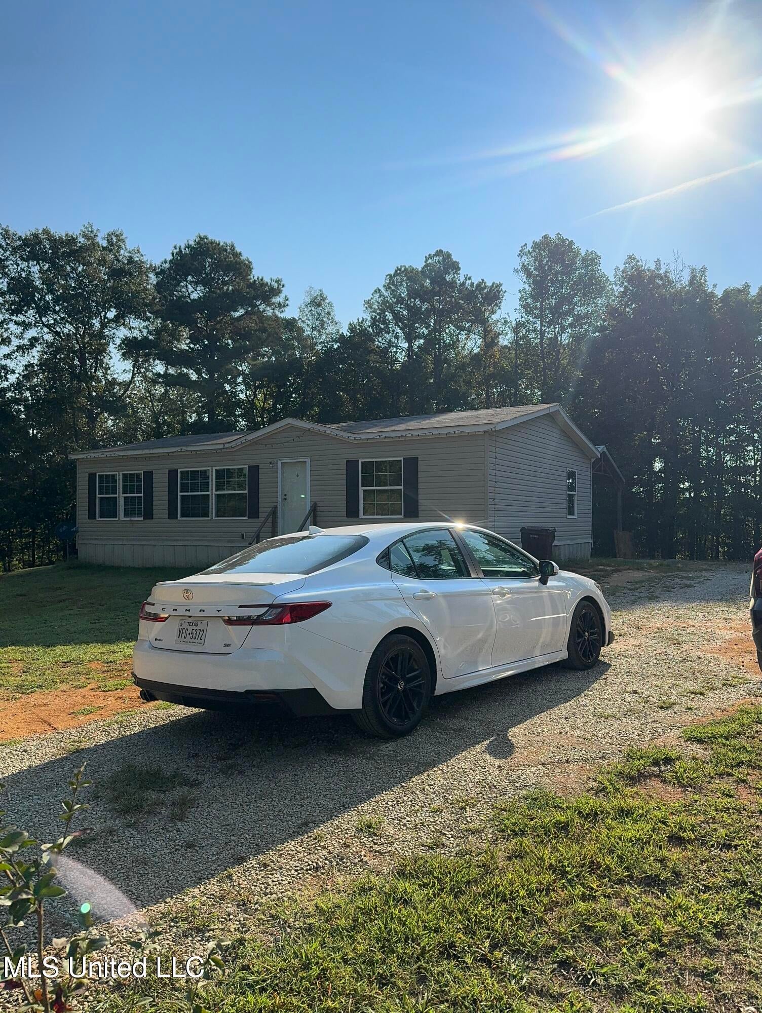 1113 New Salem Road — photo