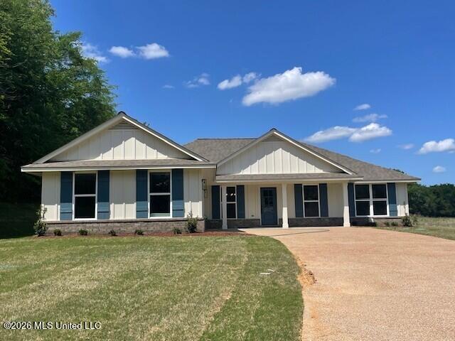 248 Farley Road — photo