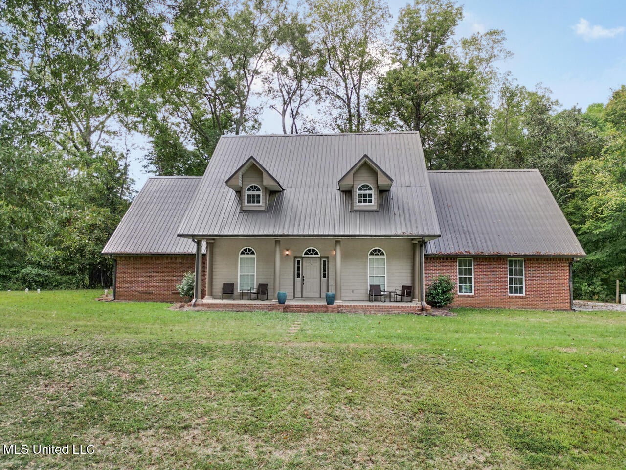 52 Ogden Road — photo