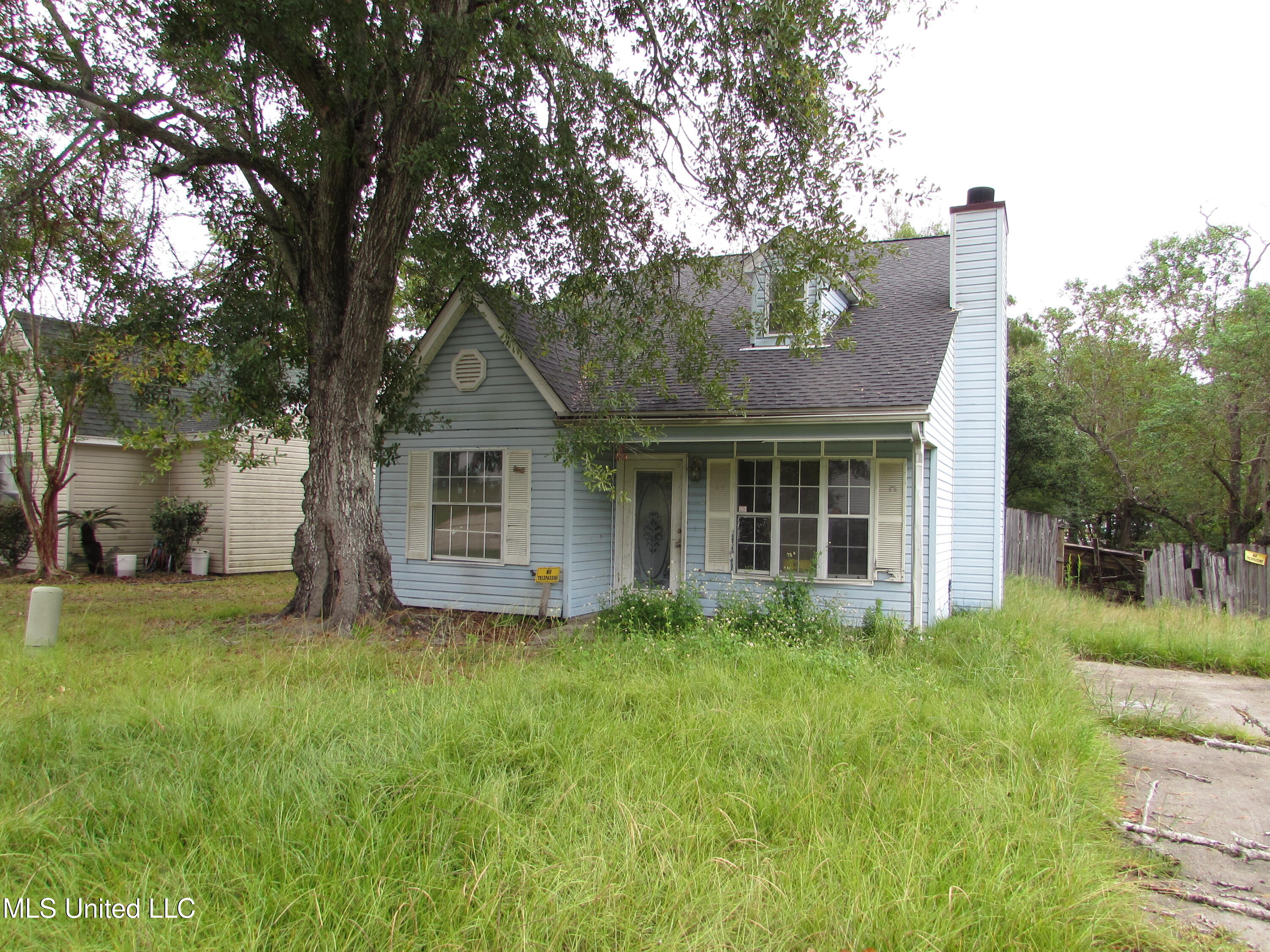 13412 Windridge Drive — photo