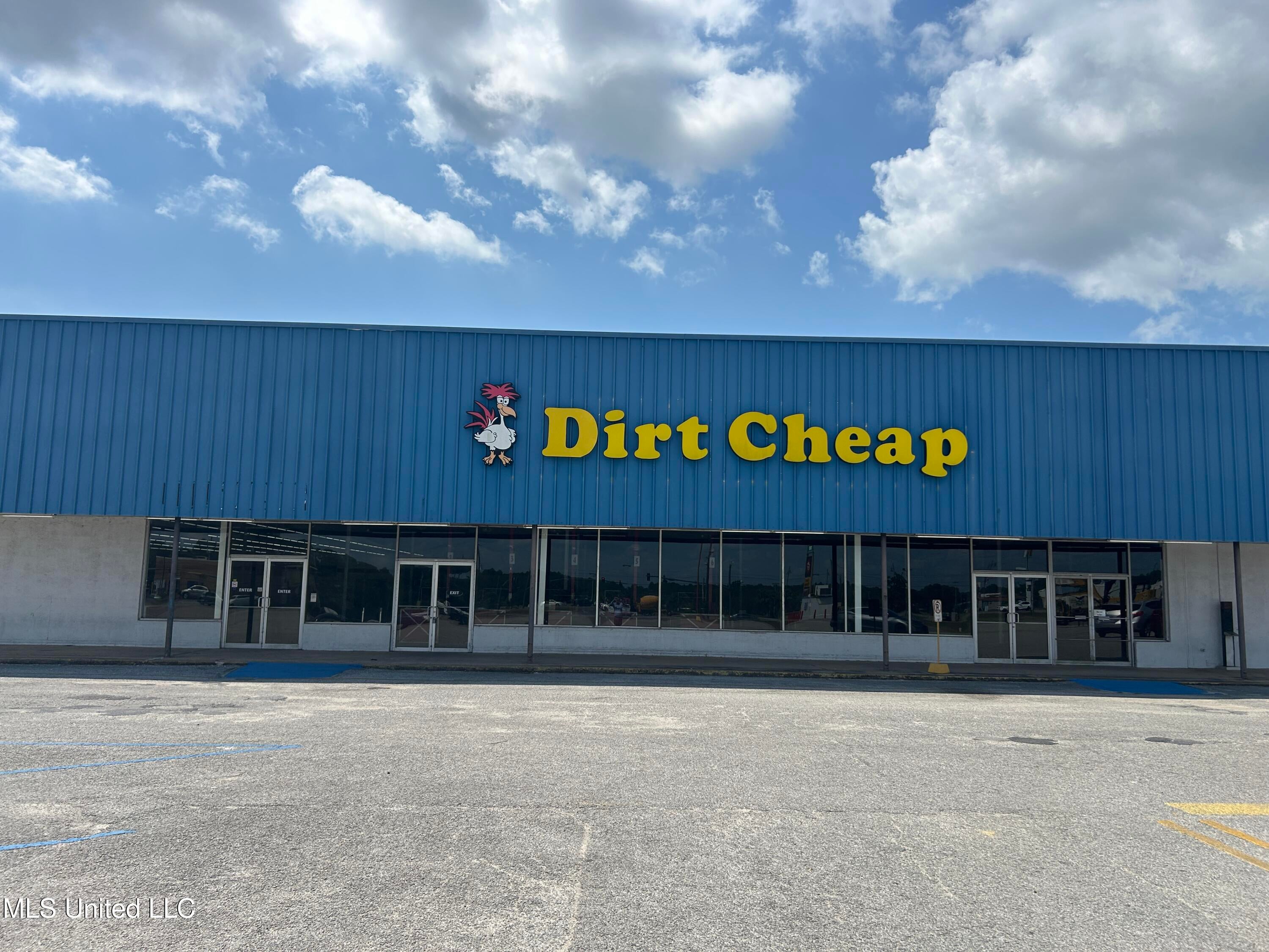 2525 Highway 90 — photo