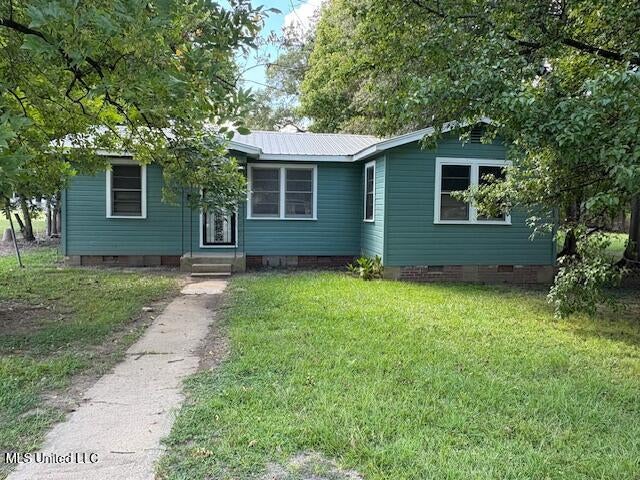 508 N 2nd Avenue — photo