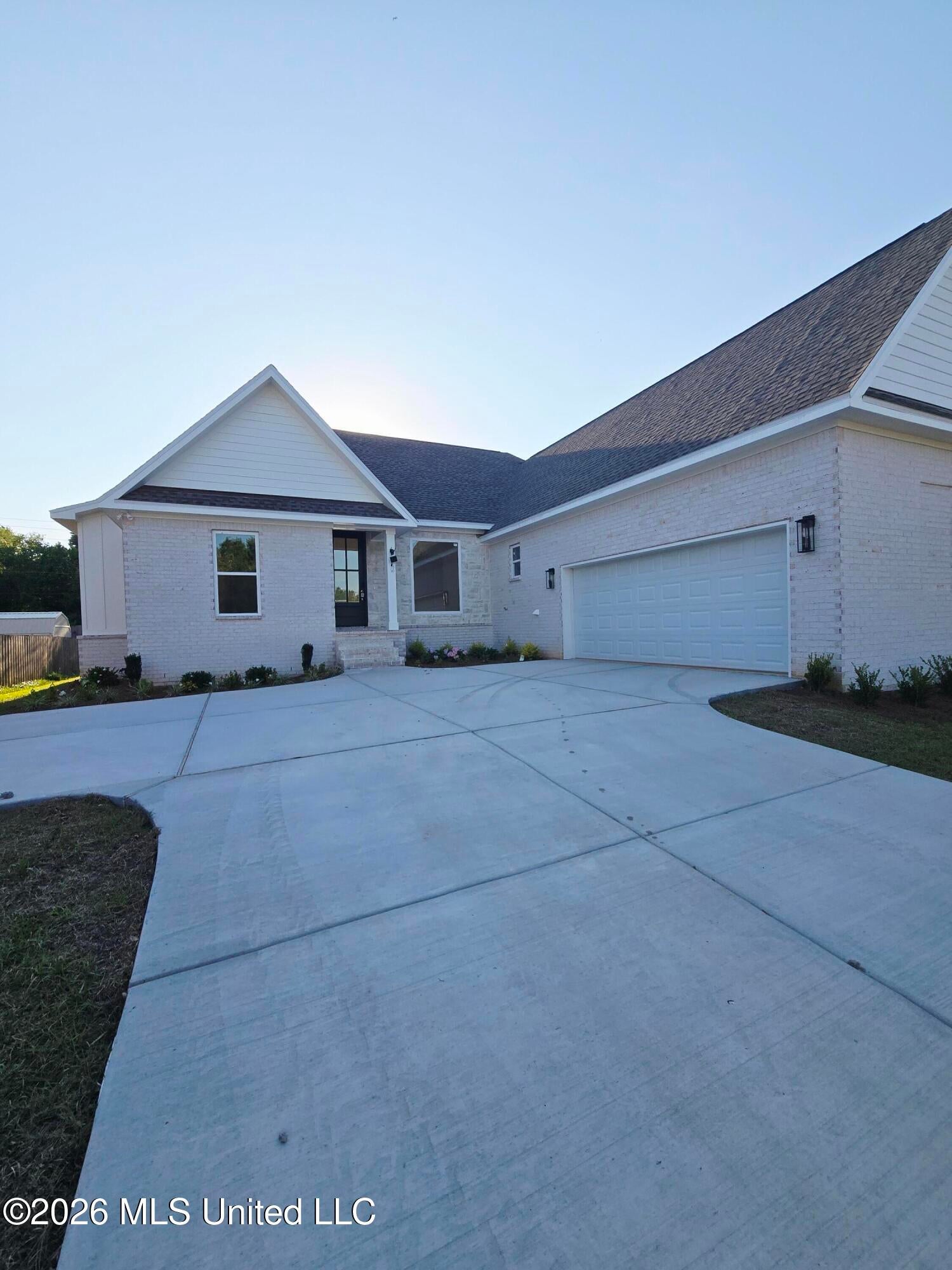 131 Belle Terre Court — photo