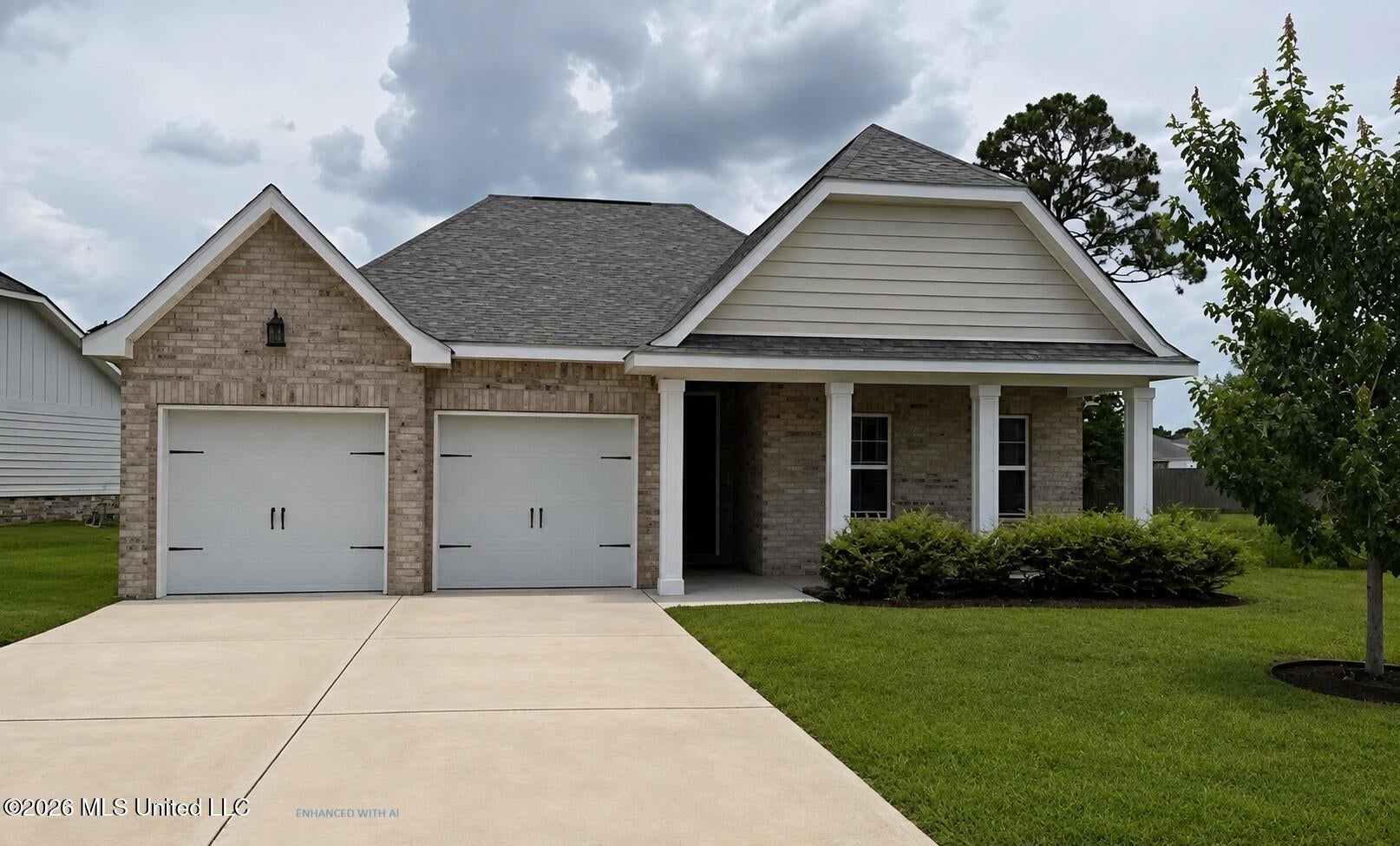 10510 W Landon Green Circle — photo