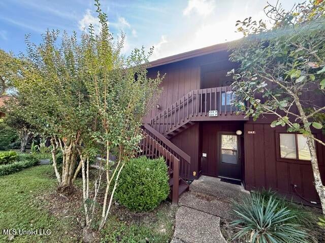 224 Molokai — photo