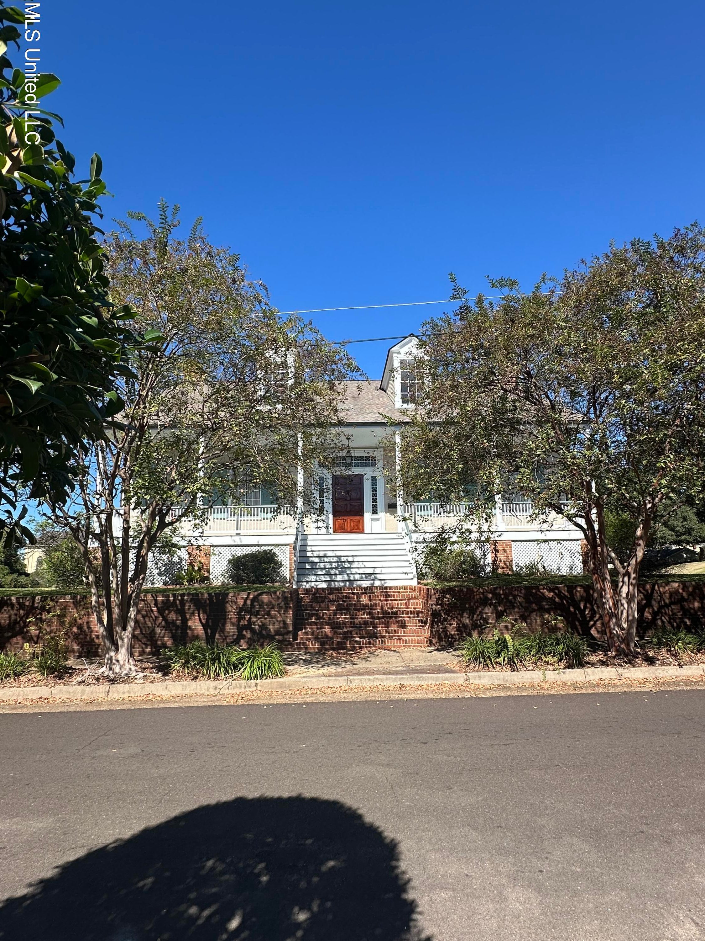 314 N Rankin Street — photo
