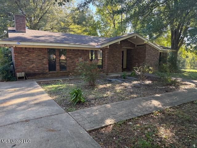 5508 Tulane Road — photo