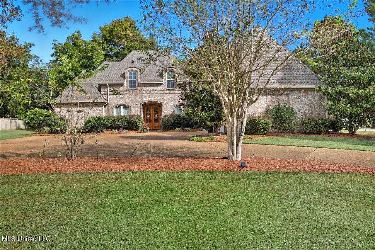 202 Esplanade Drive — photo