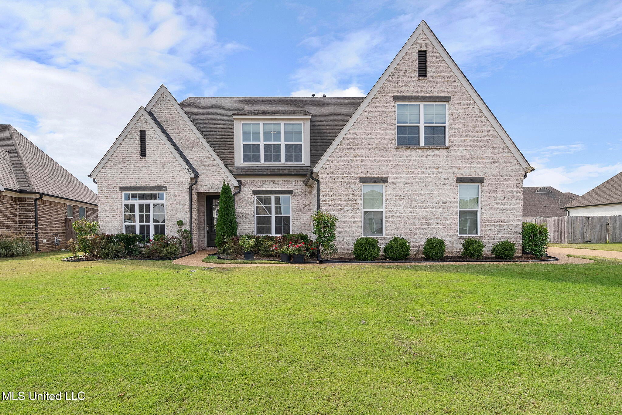13377 Berkstone Loop — photo