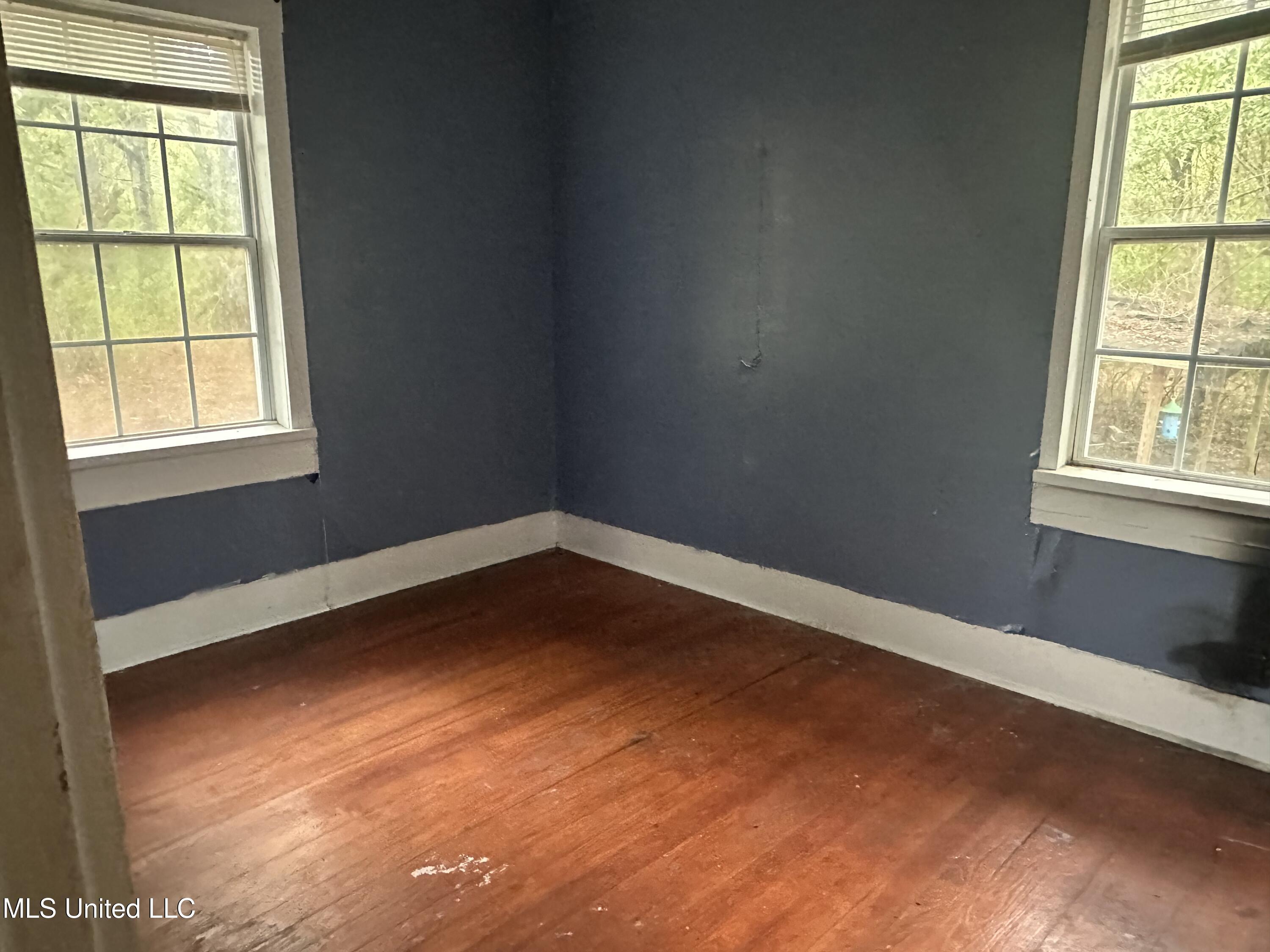 136 Plummer Circle, Jackson, MS 39212 — photo 2